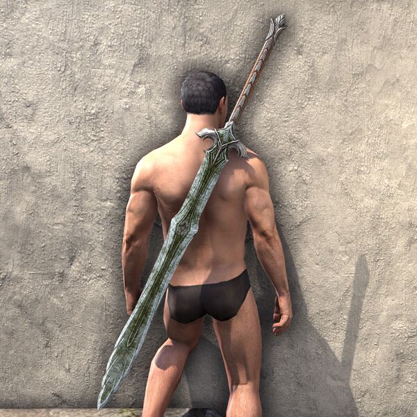 File:ON-item-weapon-Glass Greatsword.jpg