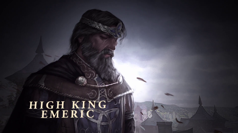 File:ON-misc-AlliancesAtWar09.png