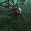 Thumbnail for version as of 20:31, 27 May 2025