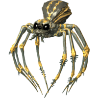 SR-icon-Scroll-Mind Control Spider.png