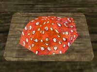 TD3-ing-Emetic Russula Cap.jpg