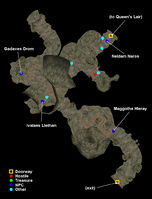 TR3-map-Kaushaspi Egg Mine.jpg