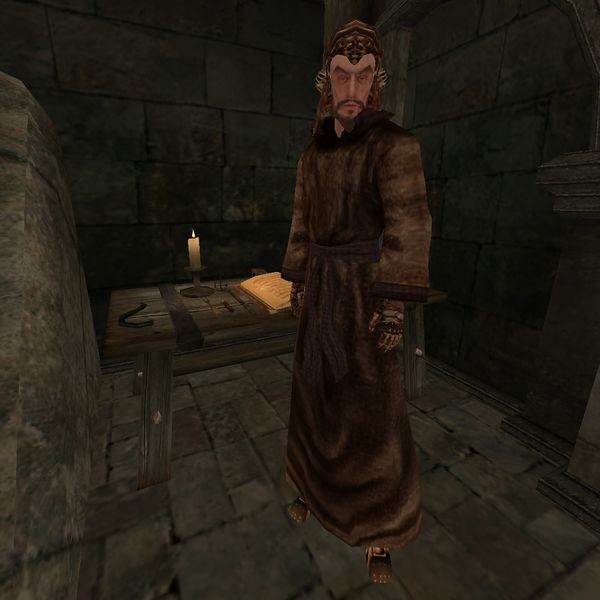 File:TR3-npc-Lanian Grivepien.jpg