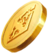 CT-icon-resource-Gold.png