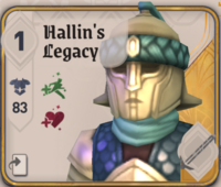 CT-outfits-Hallin's Legacy.png