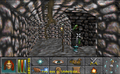 Thumbnail for version as of 18:22, 31 May 2025
