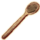 OB-icon-dish-Spoon.png