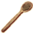 OB-icon-dish-Spoon.png