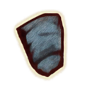 Thumbnail for version as of 07:24, 31 May 2025