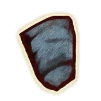 OBR-icon-clothing-Arch-Mage's Hood.png