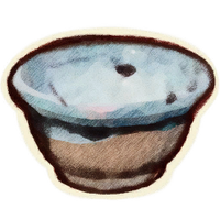 OBR-icon-dish-Clay Bowl 02.png