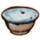 OBR-icon-dish-Clay Bowl 02.png