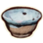 OBR-icon-dish-Clay Bowl 02.png