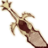 OBR-icon-weapon-Elven Longsword.png