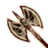 OBR-icon-weapon-Glass Battle Axe.png
