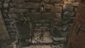 Thumbnail for version as of 03:15, 22 May 2025