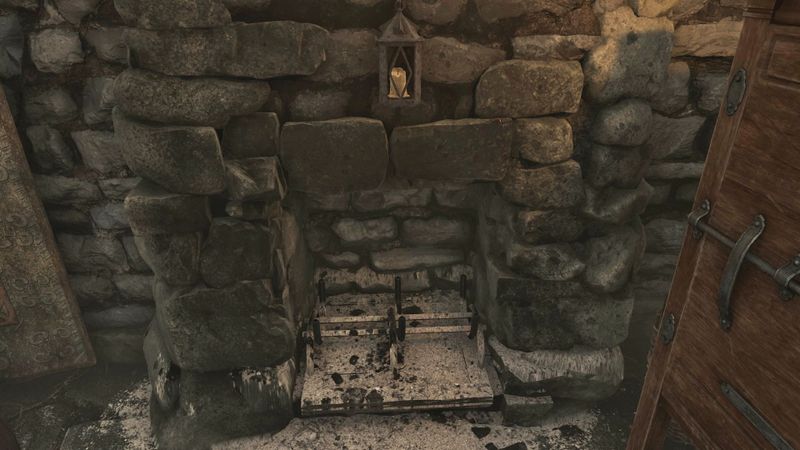 File:OBR-interior-Drakelowe Trapdoor.jpg