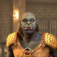 OBR-npc-Agronak gro-Malog 02.jpg