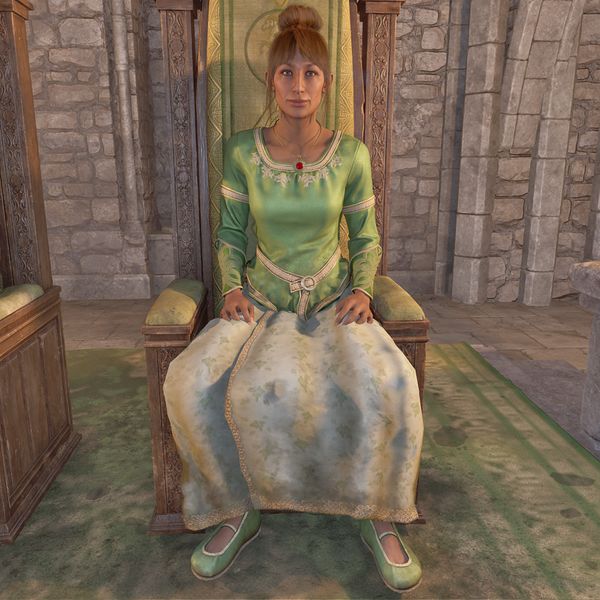 File:OBR-npc-Countess Alessia Caro 02.jpg