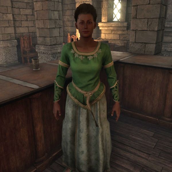 File:OBR-npc-Erina Jeranus.jpg