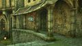 Thumbnail for version as of 18:09, 28 April 2025