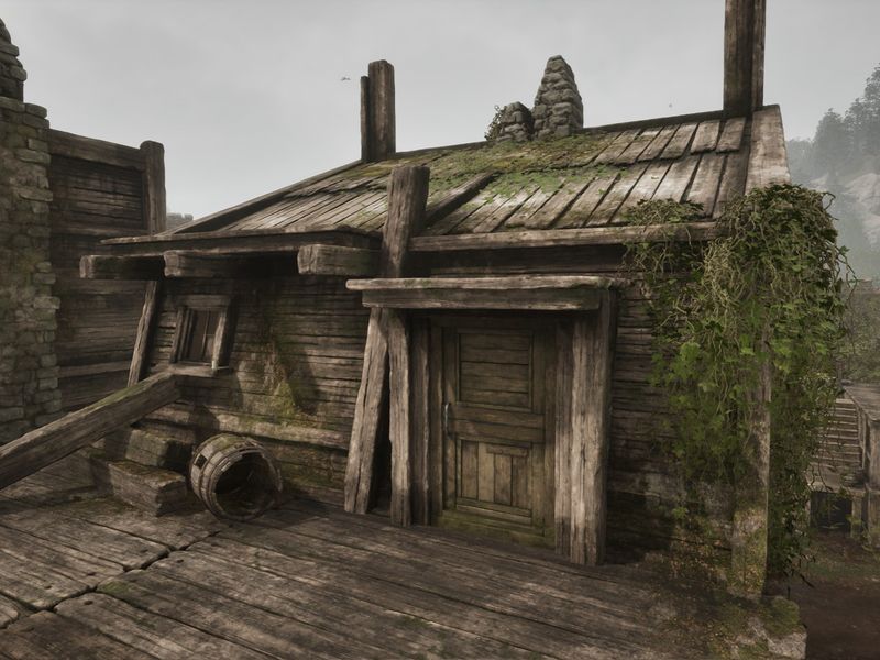 File:OBR-place-Ranaline's House.jpg