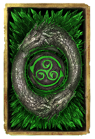 ON-card-New Moon Crate Back.png