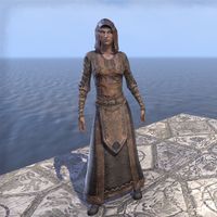 ON-costume-Bloodthorn Robes (female).jpg