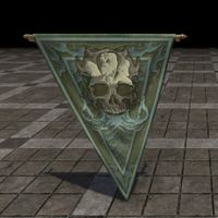 ON-furnishing-Pit Daemon Banner, Short.jpg