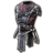 ON-icon-armor-Cuirass-Primal.png