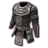 ON-icon-armor-Iron Cuirass-Argonian.png