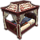 ON-icon-furnishing-Bed, Petal-Strewn Double.png