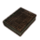 ON-icon-furnishing-Brave Little Scrib and the River Troll.png