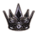 ON-icon-furnishing-Crown of the Storm Lords.png