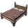ON-icon-furnishing-Elsweyr Bed, Quilted Double.png