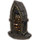 ON-icon-furnishing-Mausoleum Bookcase, Filled.png