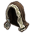 ON-icon-hat-Flannel Forester's Hood.png