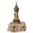 ON-icon-house-Fogbreak Lighthouse.png