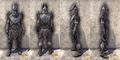 Thumbnail for version as of 03:39, 8 May 2025