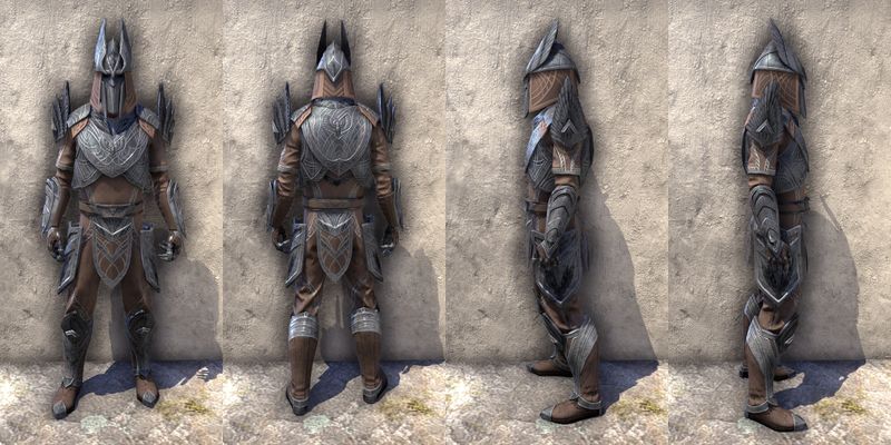 File:ON-item-armor-Aldmeri Dominion Light Jerkin Male.jpg