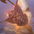 Thumbnail for version as of 04:45, 6 September 2024