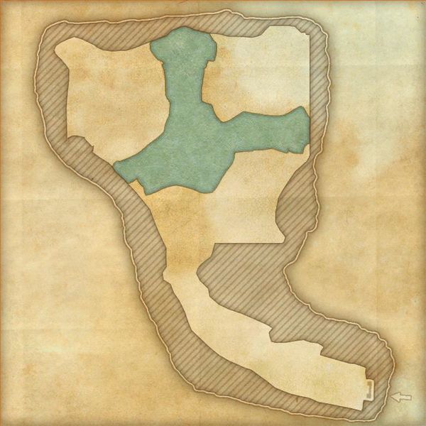 File:ON-map-Everlasting Fair.jpg