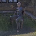 Thumbnail for version as of 12:03, 11 May 2025