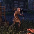 Thumbnail for version as of 04:04, 24 April 2025