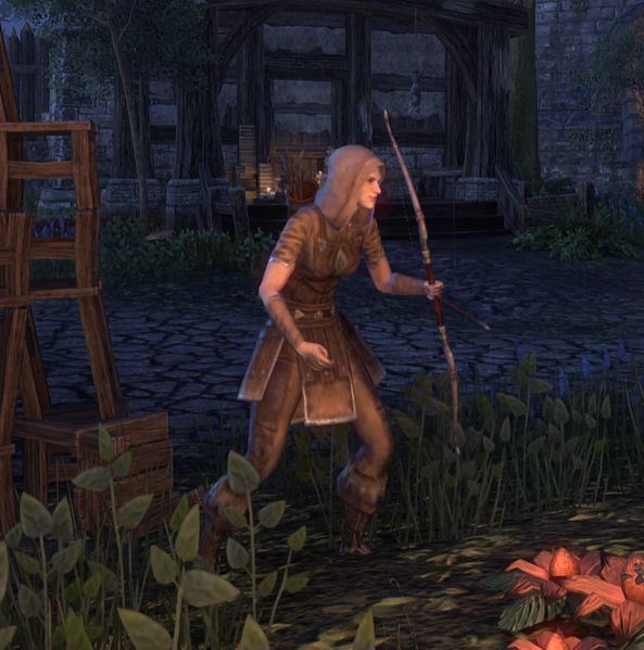 File:ON-npc-Deranged Warrior.jpg