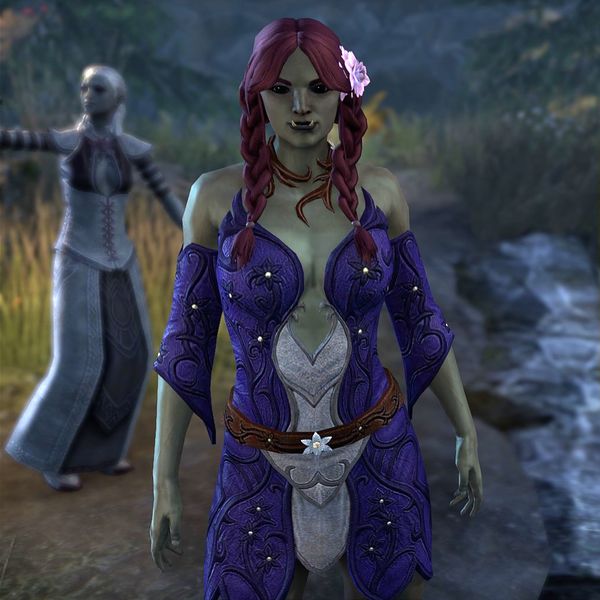 File:ON-npc-Mornabeth.jpg