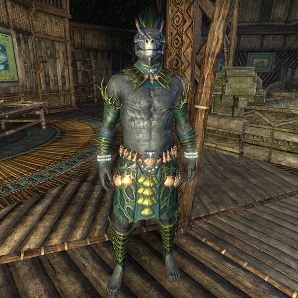 File:ON-npc-Tide-Reader Suhath.jpg