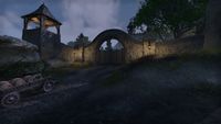 ON-place-Dawnwood Gatehouse.jpg