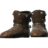 SR-icon-armor-Storm-Bear Boots.png