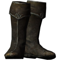 SR-icon-clothing-CuffedBoots.png